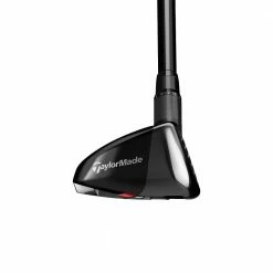 I primi 10 ✔️ TAYLOR MADE STEALTH TOUR 4-22/RH S ✨ -Offerte Novità Negozio taylor made n7415409 stealth tour 4 22 rh s attrezzi golf uomo 045431901 gen 4
