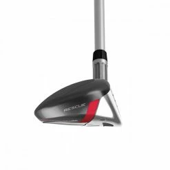 Presa 💯 TAYLOR MADE STEALTH WMNS 4-22/RH L 🥰 -Offerte Novità Negozio taylor made n7451603 stealth wmns 4 22 rh l attrezzi golf donna 045432001 gen 4