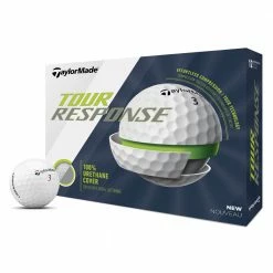 A buon mercato 😉 TAYLOR MADE TM22 TOUR RESPONSE 💯