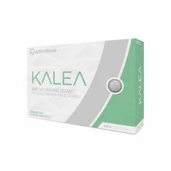 I primi 10 😀 TAYLOR MADE TM22 KALEA 💯