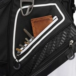 Nuovo ✨ TAYLOR MADE SACCA DA CARRELLO PRO 8.0 Nero 🎁 7 Nuovo ✨ TAYLOR MADE SACCA DA CARRELLO PRO 8.0 Nero 🎁 -Offerte Novità Negozio taylor made n7766501 sacca da carrello pro 8 0 sacche golf uomo 041008501 bkwhc 3