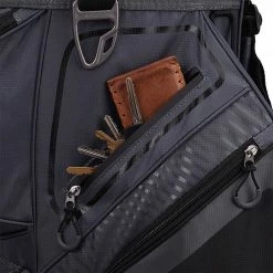 Le migliori recensioni di ✔️ TAYLOR MADE SACCA DA CARRELLO PRO 8.0 Grigio 🌟 7 Le migliori recensioni di ✔️ TAYLOR MADE SACCA DA CARRELLO PRO 8.0 Grigio 🌟 -Offerte Novità Negozio taylor made n7766801 sacca da carrello pro 8 0 sacche golf uomo 041008801 chblk 3