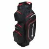 Bilancio 😀 TAYLOR MADE STORM-DRY 2021 😉 -Offerte Novità Negozio taylor made n7818501 storm dry 2021 sacche golf uomo 045304901 bkred 1