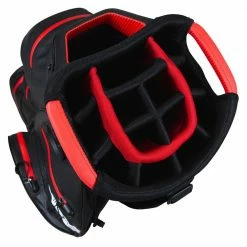 Bilancio 😀 TAYLOR MADE STORM-DRY 2021 😉 5 Bilancio 😀 TAYLOR MADE STORM-DRY 2021 😉 -Offerte Novità Negozio taylor made n7818501 storm dry 2021 sacche golf uomo 045304901 bkred 2