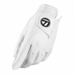 Migliore vendita ๐ TAYLOR MADE TM21 TP GLOVE โ๏ธ 6 Migliore vendita ๐ TAYLOR MADE TM21 TP GLOVE โ๏ธ -Offerte Novitร Negozio taylor made n7840619 tm21 tp glove abbigliamento golf uomo 043014001 wht 2