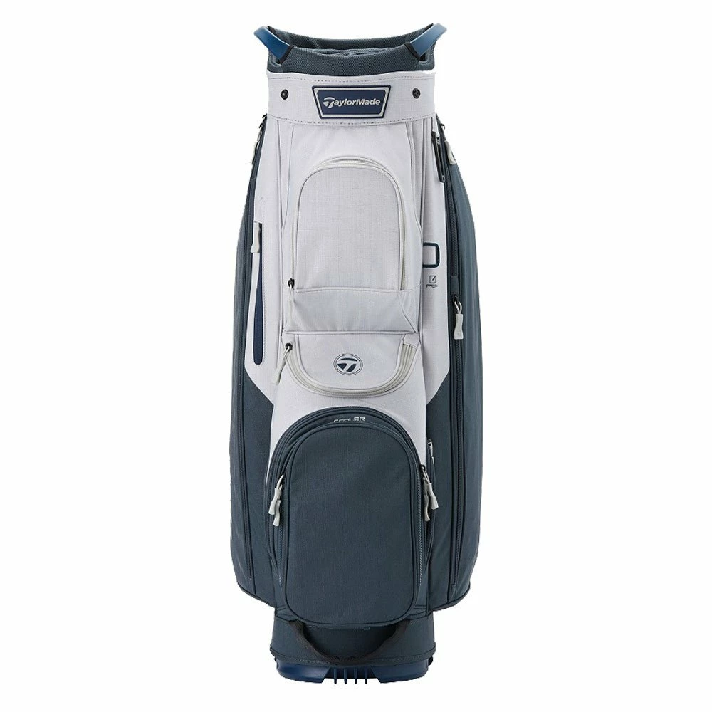 Vendita calda 🧨 TAYLOR MADE TM22 CART LITE 🎁 4 Vendita calda 🧨 TAYLOR MADE TM22 CART LITE 🎁 - immagine 2