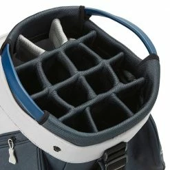 Vendita calda 🧨 TAYLOR MADE TM22 CART LITE 🎁 10 Vendita calda 🧨 TAYLOR MADE TM22 CART LITE 🎁 -Offerte Novità Negozio taylor made n7874401 tm22 cart lite sacche golf uomo 045433501 gryna 4
