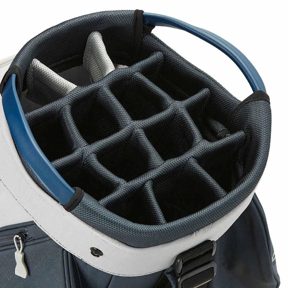 Vendita calda 🧨 TAYLOR MADE TM22 CART LITE 🎁 6 Vendita calda 🧨 TAYLOR MADE TM22 CART LITE 🎁 - immagine 4