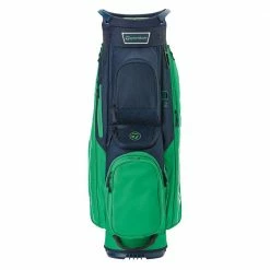 Promo 🥰 TAYLOR MADE TM22 CART LITE 👏 -Offerte Novità Negozio taylor made n7874501 tm22 cart lite sacche golf uomo 045433601 grnna 3