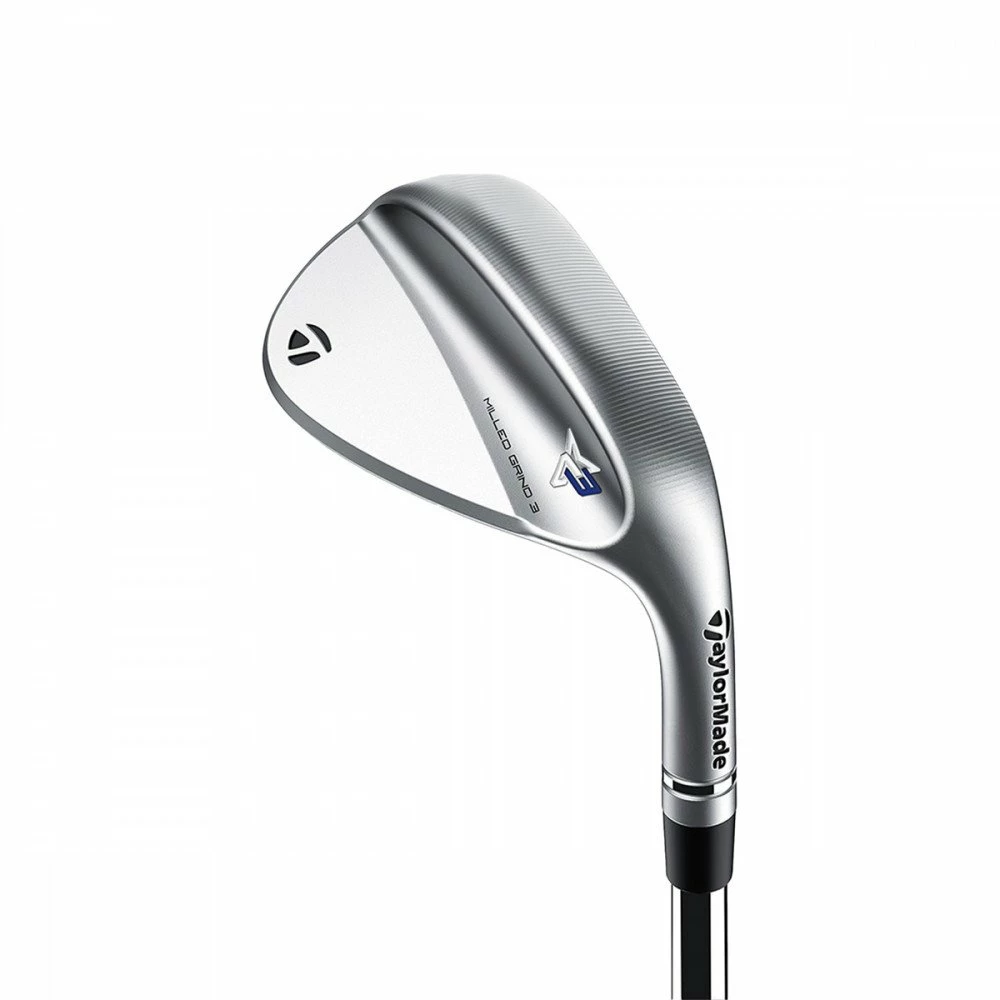 I primi 10 💯 TAYLOR MADE MG3 CHROME SB 50.09/RH S 🎉 3 I primi 10 💯 TAYLOR MADE MG3 CHROME SB 50.09/RH S 🎉
