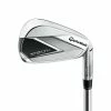 Bilancio 🔔 TAYLOR MADE SET STEALTH STEEL 5-P/RH R 😀 -Offerte Novità Negozio taylor made n8020107 set stealth steel 5 p rh r attrezzi golf uomo 045434301 gen 1