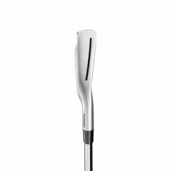 Nuovo di zecca 😀 TAYLOR MADE IRG - P790-21 5-P RH/R 🔔 -Offerte Novità Negozio taylor made n8050407 irg p790 21 5 p rh r attrezzi golf uomo 044448201 gen 2