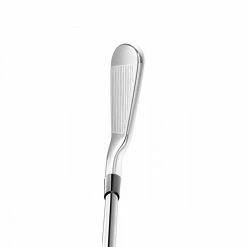 Nuovo di zecca 😀 TAYLOR MADE IRG - P790-21 5-P RH/R 🔔 -Offerte Novità Negozio taylor made n8050407 irg p790 21 5 p rh r attrezzi golf uomo 044448201 gen 3