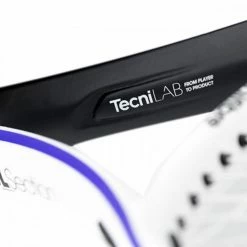 Le migliori recensioni di 🤩 TECNIFIBRE TFIGHT 305 RS MEDVEDEV 🌟 -Offerte Novità Negozio tecnifibre 14fi305r tfight 305 rs medvedev racchette tennis uomo 045908501 gen 3