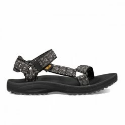 Vendita calda 🛒 TEVA WINSTED Grigio 🎉