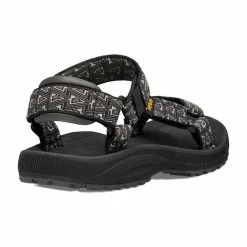 Vendita calda 🛒 TEVA WINSTED Grigio 🎉 -Offerte Novità Negozio teva 1017419 winsted sandali montagna uomo 040525601 bmblc 3