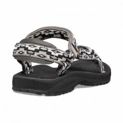 A buon mercato 👏 TEVA WINSTED DONNA Grigio ⭐ 10 A buon mercato 👏 TEVA WINSTED DONNA Grigio ⭐ -Offerte Novità Negozio teva 1017424 winsted donna sandali montagna donna 040525701 mbcm 3