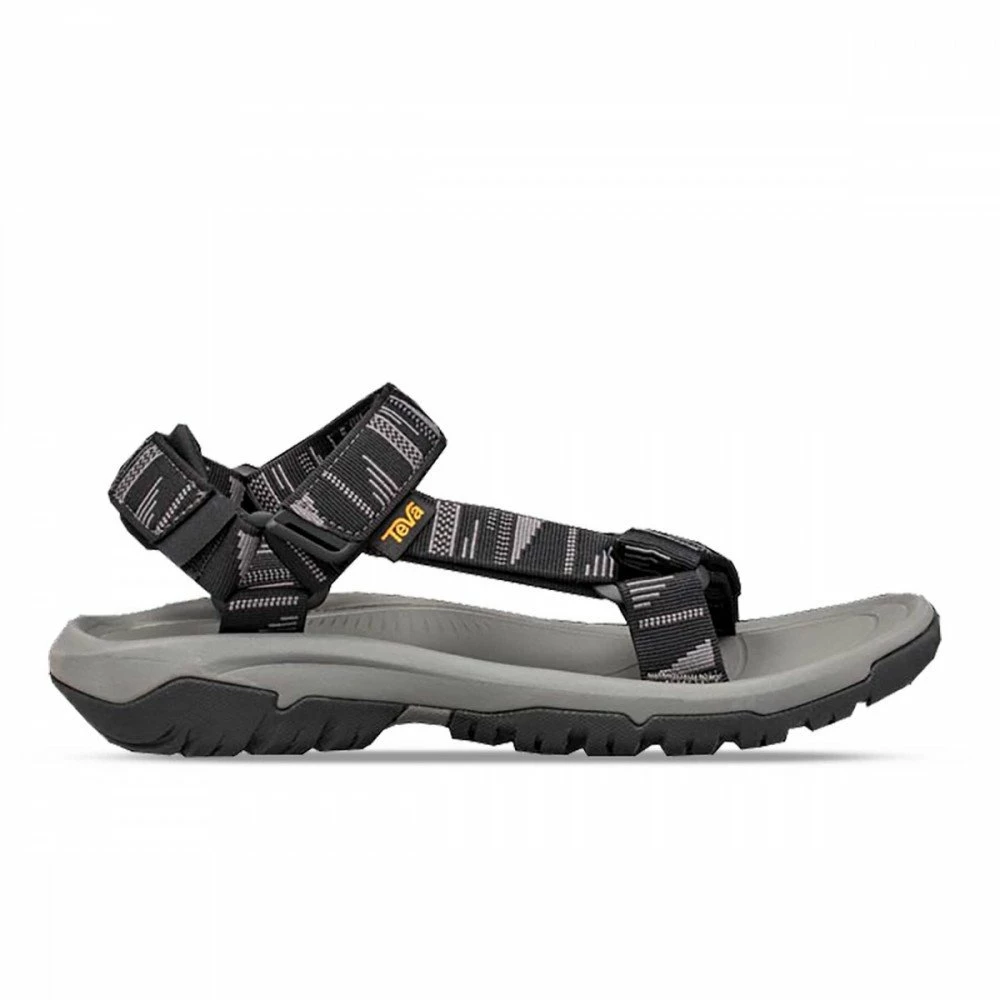 Presa 😉 TEVA HURRICANE XLT2 Nero 😀 3 Presa 😉 TEVA HURRICANE XLT2 Nero 😀
