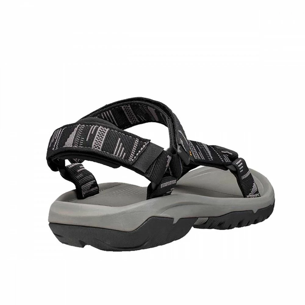 Presa 😉 TEVA HURRICANE XLT2 Nero 😀 5 Presa 😉 TEVA HURRICANE XLT2 Nero 😀 - immagine 3