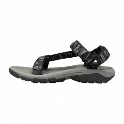 Presa 😉 TEVA HURRICANE XLT2 Nero 😀 11 Presa 😉 TEVA HURRICANE XLT2 Nero 😀 -Offerte Novità Negozio teva 1019234 hurricane xlt2 sandali montagna uomo 040525801 cbgry 5