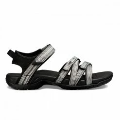 Bilancio 👏 TEVA TIRRA DONNA Bianco 🧨