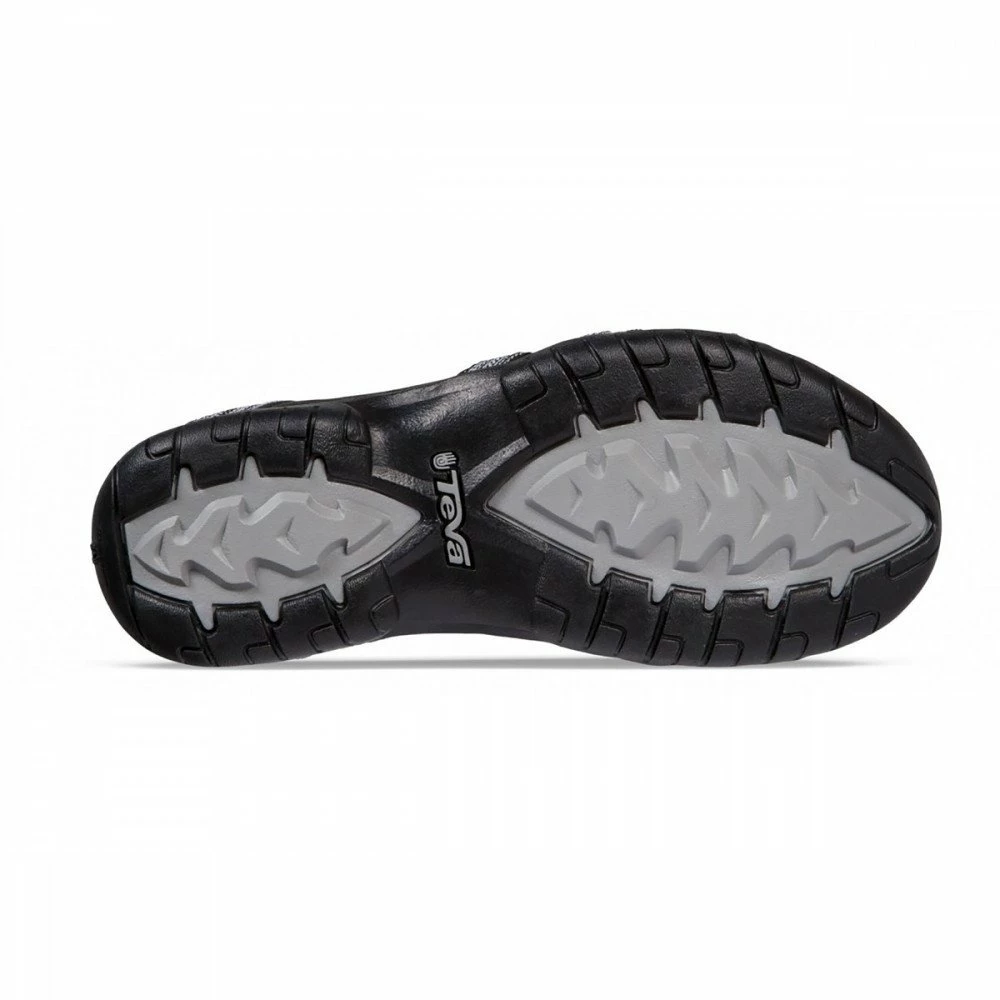 Bilancio 👏 TEVA TIRRA DONNA Bianco 🧨 4 Bilancio 👏 TEVA TIRRA DONNA Bianco 🧨 - immagine 2