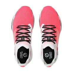 I primi 10 ⭐ THE NORTH FACE FLIGHT VECTIV DONNA Fucsia 👍 9 I primi 10 ⭐ THE NORTH FACE FLIGHT VECTIV DONNA Fucsia 👍 -Offerte Novità Negozio the north face a4t3m64h flight vectiv donna trail running running donna 044894001 64h 3