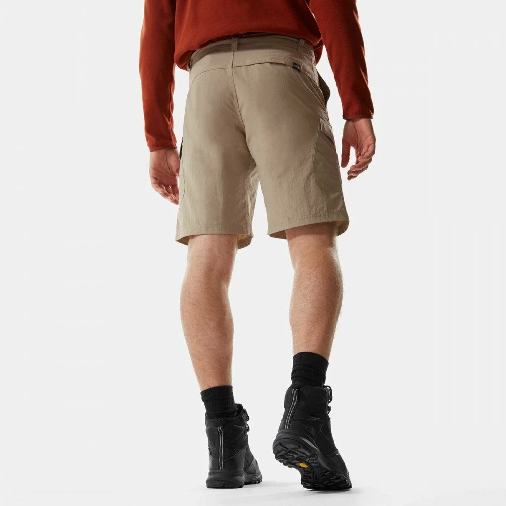 Buono ❤️ THE NORTH FACE BERMUDA HORIZON Beige ⌛ - immagine 4