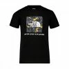 I primi 10 🎁 THE NORTH FACE T-SHIRT LOGO BOX BAMBINO Nero 🛒 -Offerte Novità Negozio the north face nf0a3bs2 t shirt logo box bambino abbigliamento bambino 044788901 6p5 1