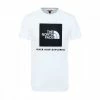 Il più economico ⌛ THE NORTH FACE T-SHIRT LOGO BOX BAMBINO Bianco 🌟 2 Il più economico ⌛ THE NORTH FACE T-SHIRT LOGO BOX BAMBINO Bianco 🌟 -Offerte Novità Negozio the north face nf0a3bs2 t shirt logo box bambino abbigliamento bambino 044789001 la9 1