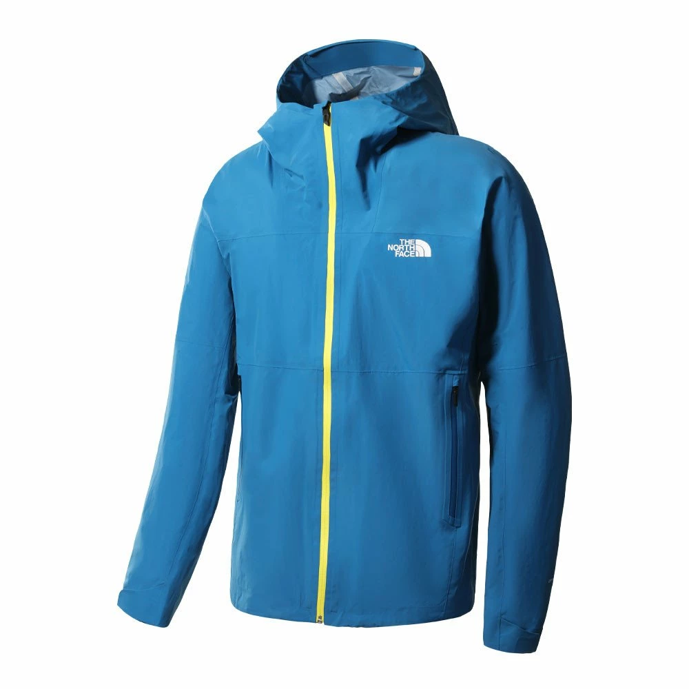 Miglior prezzo 🔔 THE NORTH FACE GIACCA CIRCADIAN 2.5L Royal ✨