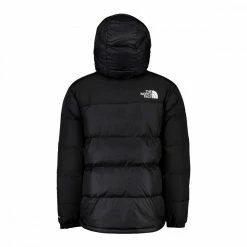 Promo ❤️ THE NORTH FACE PIUMINO HIMALAYAN Nero 🎉 7 Promo ❤️ THE NORTH FACE PIUMINO HIMALAYAN Nero 🎉 -Offerte Novità Negozio the north face nf0a4qyxjk3 piumino himalayan giacconi uomo 041615401 jk3 3
