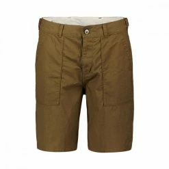 Bilancio 😉 THE NORTH FACE BERMUDA RIPSTOP COTTON ✔️