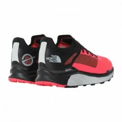 Miglior offerta ๐ THE NORTH FACE FLIGHT VECTIV Fucsia โญ 10 Miglior offerta ๐ THE NORTH FACE FLIGHT VECTIV Fucsia โญ -Offerte Novitร Negozio the north face nf0a4t3l50t flight vectiv trail running running uomo 044895001 50t 4