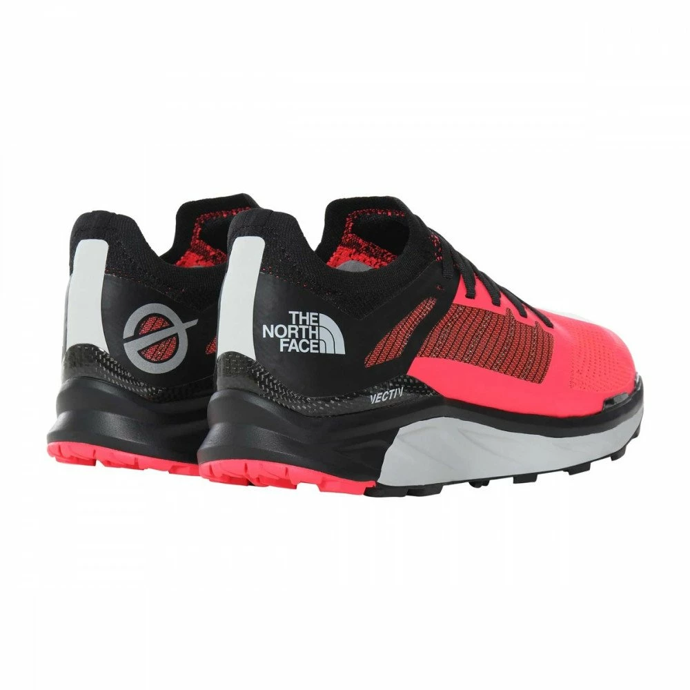 Miglior offerta ๐ THE NORTH FACE FLIGHT VECTIV Fucsia โญ 6 Miglior offerta ๐ THE NORTH FACE FLIGHT VECTIV Fucsia โญ - immagine 4