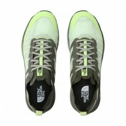 Nuovo 😉 THE NORTH FACE VECTIV INFINITE ⌛ -Offerte Novità Negozio the north face nf0a4t3n4r2 vectiv infinite trail running running uomo 044895101 4r2 3