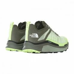 Nuovo 😉 THE NORTH FACE VECTIV INFINITE ⌛ -Offerte Novità Negozio the north face nf0a4t3n4r2 vectiv infinite trail running running uomo 044895101 4r2 4