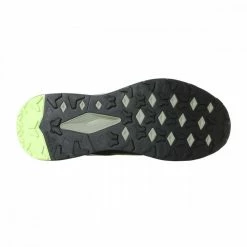 Nuovo 😉 THE NORTH FACE VECTIV INFINITE ⌛ -Offerte Novità Negozio the north face nf0a4t3n4r2 vectiv infinite trail running running uomo 044895101 4r2 5