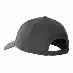 Nuovo di zecca 🛒 THE NORTH FACE CAPPELLINO RECYCLED 66 CLASSIC 🎁 -Offerte Novità Negozio the north face nf0a4vsv0c5 cappellino recycled 66 classic accessori uomo 045925001 0c5 2