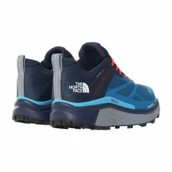 Miglior offerta ⭐ THE NORTH FACE VECTIV ENDURIS FUTURELIGHT ❤️ -Offerte Novità Negozio the north face nf0a52r250h vectiv enduris futurelight trail running running uomo 044895201 50h 4