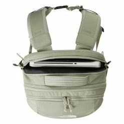 I primi 10 👏 THE NORTH FACE ZAINO BOREALIS DONNA Beige 🤩 -Offerte Novità Negozio the north face nf0a52si48j borealis zaino donna zaini per tutti i giorni donna 044688101 48j 5