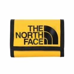 Vendita lampo 😉 THE NORTH FACE PORTAFOGLIO BASE CAMP 🤩