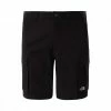 Offerte ๐ฏ THE NORTH FACE BERMUDA CARGO ANTICLINE Nero ๐ 2 Offerte ๐ฏ THE NORTH FACE BERMUDA CARGO ANTICLINE Nero ๐ -Offerte Novitร Negozio the north face nf0a55b6jk3 bermuda anticline cargo street style uomo 044758301 jk3 1