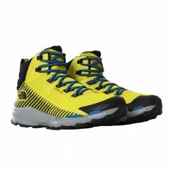 Miglior offerta 🛒 THE NORTH FACE VECTIV FASTPACK MID FUTURELIGHT ⌛ -Offerte Novità Negozio the north face nf0a5jcwy7c vectiv fastpack mid futurelight scarpe montagna uomo 044857001 y7c 2