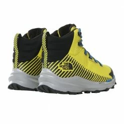 Miglior offerta 🛒 THE NORTH FACE VECTIV FASTPACK MID FUTURELIGHT ⌛ -Offerte Novità Negozio the north face nf0a5jcwy7c vectiv fastpack mid futurelight scarpe montagna uomo 044857001 y7c 3