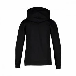 Nuovo 🔔 THRASHER FELPA CON CAPPUCCIO FLAME BAMBINO Nero 🛒 -Offerte Novità Negozio thrasher 311429 felpa c capp flame bambino abbigliamento bambino 042806201 black 2