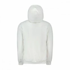 Nuovo ⌛ THRASHER FELPA CON CAPPUCCIO SKATE MAG 🤩 9 Nuovo ⌛ THRASHER FELPA CON CAPPUCCIO SKATE MAG 🤩 -Offerte Novità Negozio thrasher 312671 felpa con cappuccio skate mag street style uomo 044800801 whre 2