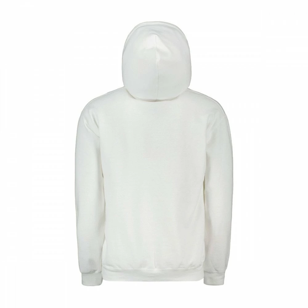 Nuovo ⌛ THRASHER FELPA CON CAPPUCCIO SKATE MAG 🤩 4 Nuovo ⌛ THRASHER FELPA CON CAPPUCCIO SKATE MAG 🤩 - immagine 2