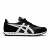 Vendita calda ⌛ TIGER ONITSUKA NEW YORK ⌛