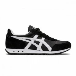 Vendita calda ⌛ TIGER ONITSUKA NEW YORK ⌛
